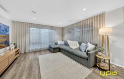 4 Ryder Street, Cranbourne, Vic 3977