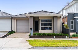 47 Locust Circuit, Tarneit, Vic 3029
