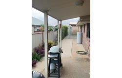 1/18 Thurston Drive, Moranbah, Qld 4744