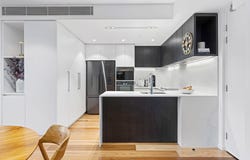 404/74 Price Street, Subiaco, WA 6008