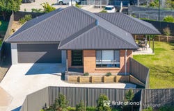 7 TOURMALINE DRIVE, Rutherford, NSW 2320