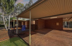 24 Gregory Court, Katherine, NT 0850