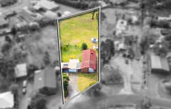 6 Forest Hill Close, Traralgon, Vic 3844
