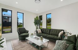 37 Twenty Eighth Avenue, Austral, NSW 2179