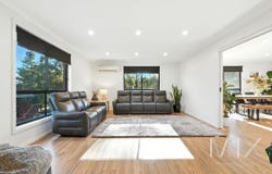 26 Blackstone Drive, Old Beach, Tas 7017