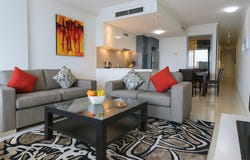 308/102 Esplanade, Darwin City, NT 0800