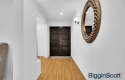 19 Yamada Street, Truganina, Vic 3029