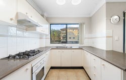 17/42 Treves Street, Merrylands, NSW 2160