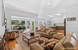 2 Warragai Place, Malua Bay, NSW 2536
