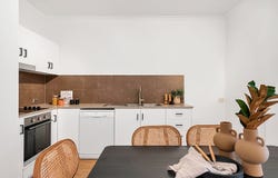 11/105-107 Elder Drive, Mawson Lakes, SA 5095