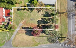2A Orford Street, Daylesford, Vic 3460