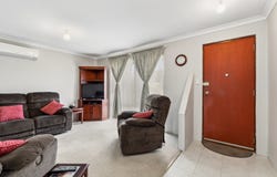 8 Woodman Place, Beechboro, WA 6063