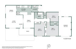 33 Grover Crescent, McKellar, ACT 2617