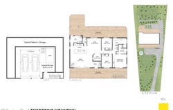 86 Contour Road, Tamborine Mountain, Qld 4272