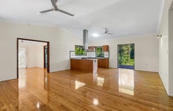 1 Coconut Grove, Kuranda, Qld 4881