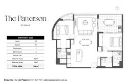 1102/3 Archer Street, Toowong, Qld 4066