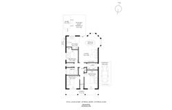 9 Lanark Avenue, Mitchell Park, SA 5043
