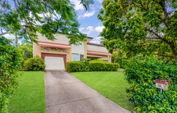 33 Alexis Street, Aspley, Qld 4034