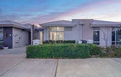 9B Carrabelle Street, Butler, WA 6036
