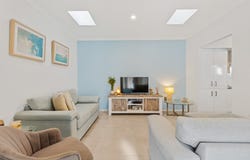 24a Como Avenue, Burrill Lake, NSW 2539