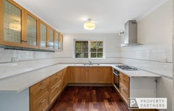 70B Brompton Road, Wembley Downs, WA 6019