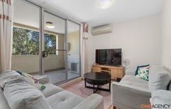 210/68 Eton Street, Sutherland, NSW 2232