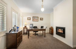 57A Clyde Road, Bannockburn, Vic 3331