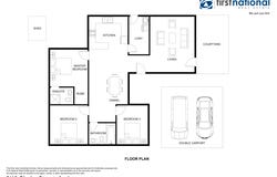 2/10 Clarke Street, Araluen, NT 0870