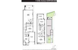 7 Little Avenue, Hampton East, Vic 3188