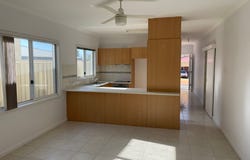 2 Burt Close, Onslow, WA 6710