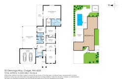32 Glenunga Way, Craigie, WA 6025