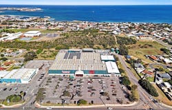 181 North West Coastal Highway, Geraldton, WA 6530