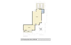 19 Narabang Way, Belrose, NSW 2085