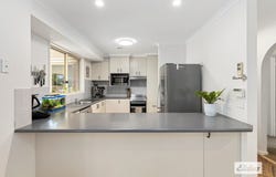 51 Pell Street, Howlong, NSW 2643