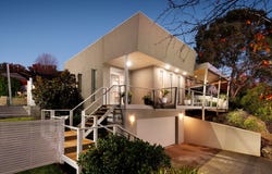 9 Donnington Drive, Wodonga, Vic 3690