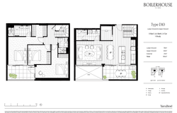 Alphington, Vic 3078