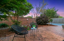 14 Robross Street, Cheltenham, Vic 3192