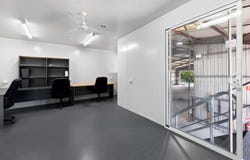 15 Alhambra Avenue, Cardiff, NSW 2285