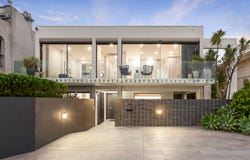 158 Esplanade, Brighton, Vic 3186