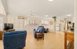 16/382 Handford Road, Taigum, Qld 4018