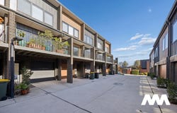 9 Bicheno Mews, Watson, ACT 2602
