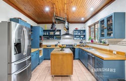 8 Allan Place, Darlington, WA 6070