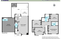 2/17 Margaret Street, Berwick, Vic 3806