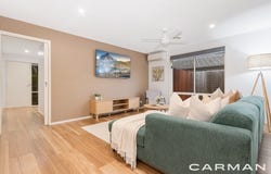 15 Elspeth Circuit, Mount Martha, Vic 3934
