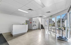 3309 Logan Road, Underwood, Qld 4119
