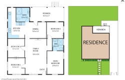 24 Sherriff Street, Hermit Park, Qld 4812