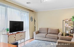 27/241 Canterbury Road, Bayswater North, Vic 3153