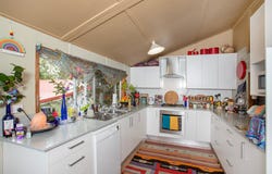 36 River Street, Cundletown, NSW 2430