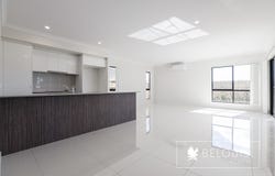 16 Verge Street, Logan Reserve, Qld 4133