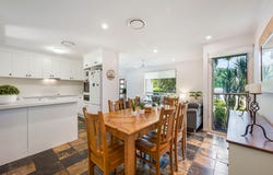 2 Correa Place, Mooloolaba, Qld 4557